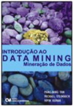 Introdução ao Data Mining - Mineração de Dados 2021