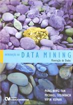 Introdução ao Data Mining (Mineração de Dados)
