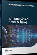 Introdução Ao Deep Learning