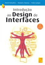 Introdução Ao Design de Interfaces