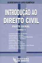 Introducao ao Dto Civil Introducao ao Dto Civil