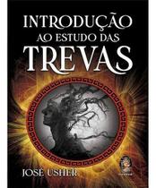 Introdução Ao Estudo Das Trevas Sortido - MADRAS EDITORA