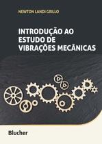 Introdução Ao Estudo De Vibrações Mecânicas