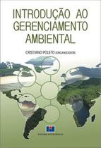 Introdução ao gerenciamento ambiental