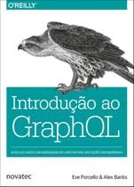 Introdução ao GraphQL