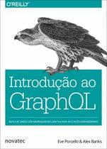 Introdução ao GraphQL Introdução ao GraphQL