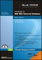 Introduçao ao ibm db2 universal database Introduçao ao ibm db2 universal database