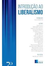 Introdução ao Liberallismo