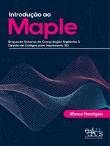 Introdução ao maple