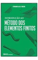 Introdução ao Método dos Elementos Finitos