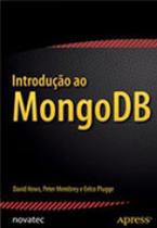Introdução ao mongodb