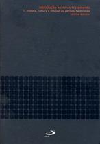 Introdução ao Novo Testamento - Paulus Editora