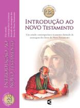 Introdução Ao Novo Testamento RBE