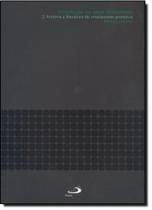 Introducao ao novo testamento vol ii - - PAULUS Introducao ao novo testamento vol ii - - PAULUS