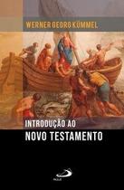 Introdução ao Novo Testamento
