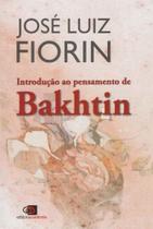 Introdução ao Pensamento de Bakhtin