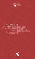 Introduçao ao pensamento de xavier zubiri - E REALIZAÇOES