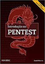 Introdução ao Pentest