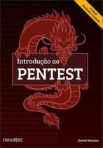 Introdução ao pentest