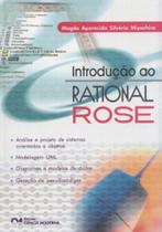 Introdução ao Rational Rose