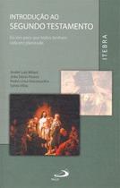 Introdução ao Segundo Testamento