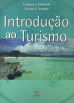 Introducao Ao Turismo