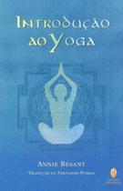 Introdução ao Yoga - TEOSOFICA Introdução ao Yoga - TEOSOFICA