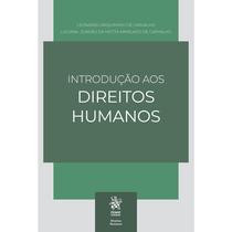Introdução Aos Direitos Humanos - Tirant Empório do Direito