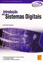 Introdução Aos Sistemas Digitais Introdução Aos Sistemas Digitais