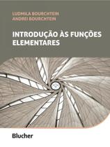 Introdução às funções elementares