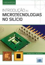 Introdução Às Microtecnologias No Silício - Lidel