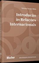 Introdução às Relações Internacionais Sortido Introdução às Relações Internacionais Sortido