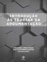 Introdução às teorias da argumentação