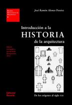 Introducción A La Historia de Arquitetura: EUA 08