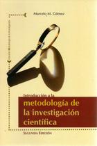 Introduccion A La Metodologia De La Investigacion - Brujas
