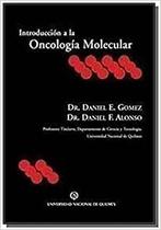 Introduccion A La Oncologia Molecular