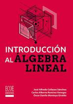 Introducción al álgebra lineal Introducción al álgebra lineal
