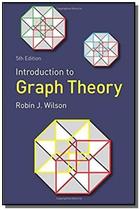 Introduction to graph theory - PEARSON