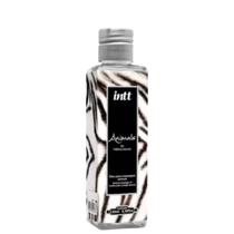 Intt Animals by Fatima Moura - Óleo para Massagem 130ml Intt Animals by Fatima Moura - Óleo para Massagem 130ml