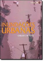 Inundações Urbanas