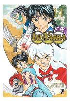 Inuyasha Wideban - Vol. 14 Inuyasha Wideban - Vol. 14
