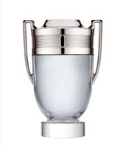 Inv!ctus EDT 100ml Inv!ctus EDT 100ml