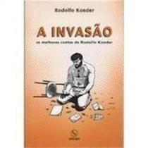 Invasao, a