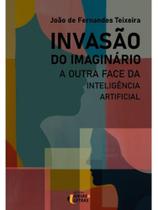 Invasão do imaginário