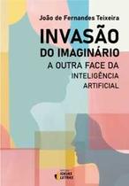 Invasão do imaginário