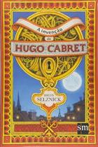 Invencao de hugo cabret a