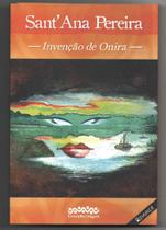 Invenção de Onira - LetraSelvagem