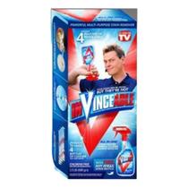 InVenceable Limpador Efervescente Removedor de Manchas InVenceable Limpador Efervescente Removedor de Manchas