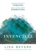 Invencivel lisa bevere