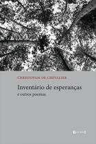 Inventário de esperanças